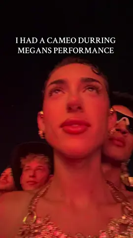 Can’t tell me that wasn’t me lol😭😭 My waist is smaller tho🤭 @Megan Thee Stallion 