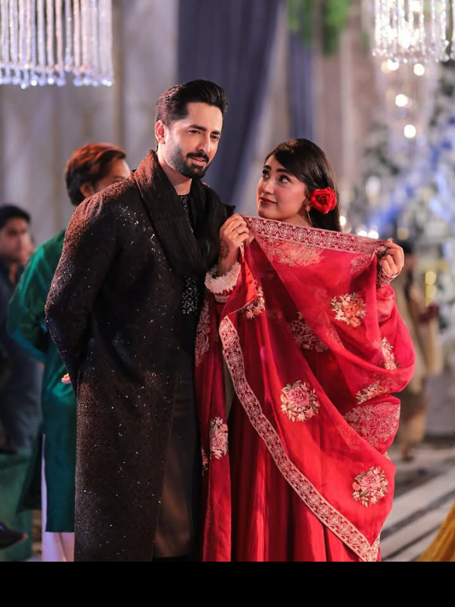 amazing photos love Story Mann mast Malang drama Kabir Khan riya Khan 