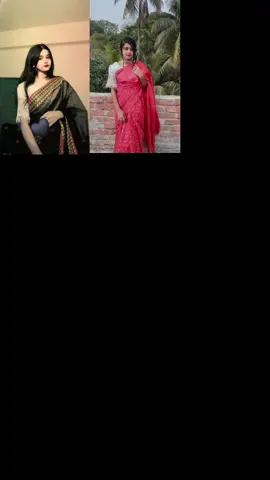 #foryoupage #vairal_video_tiktok_trending #vairalvideo 