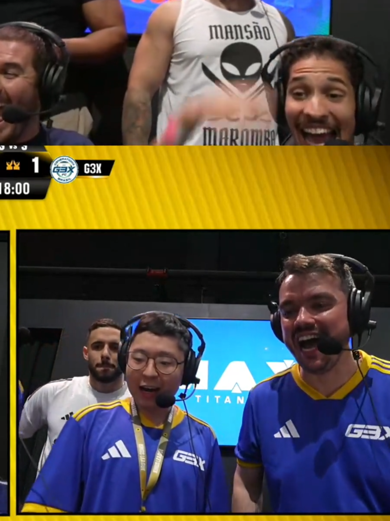 LIMINHA ALASTRANDO O TOGURO KKKKKKKKKK  POKEMON  , TOMA  A POKEBOLA kkk #kingsleague #kingsleaguebrasil #gaules #toguro #liminha #liminhagod #kevink9 #k9 #loud #fluxogg💜 #pokemon