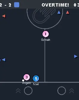 #haxball #haxballvenezuela #haxven 