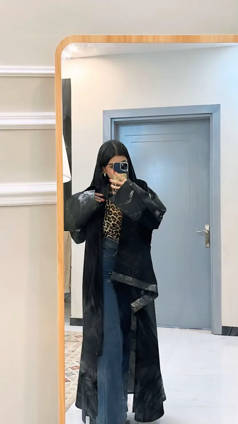 تميديت بغلاه ومن تمادى بالغلا خسران!