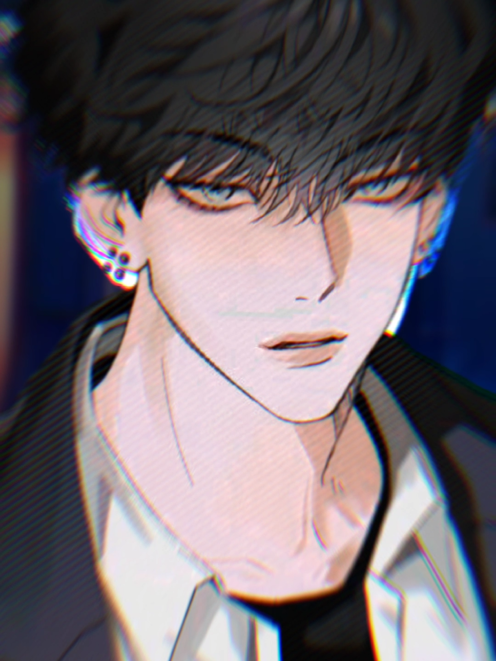 #asmr #mine #Minecraft #emoji #anime #edit #edits #song #cover #armybts #couple #baby #jungkook #amor #loveyou #for #foryoupage #foryoupage❤️❤️ #you #iloveyou #❤️ 