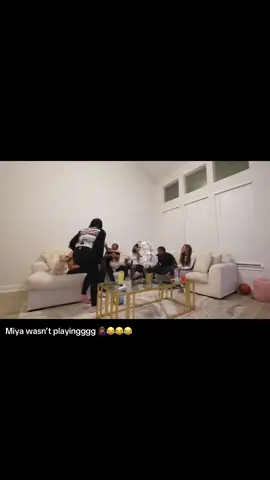 #viraltiktok #fypシ #group #acting @thadon. 