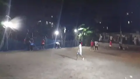 ডান পায়ের চেয়ে বাম পায়ে ভালো খেলি 😃 #foryou#unfrezzmyaccount #footballover⚽️❤ #fyp #ভাইরাল_করে_দাও #football 