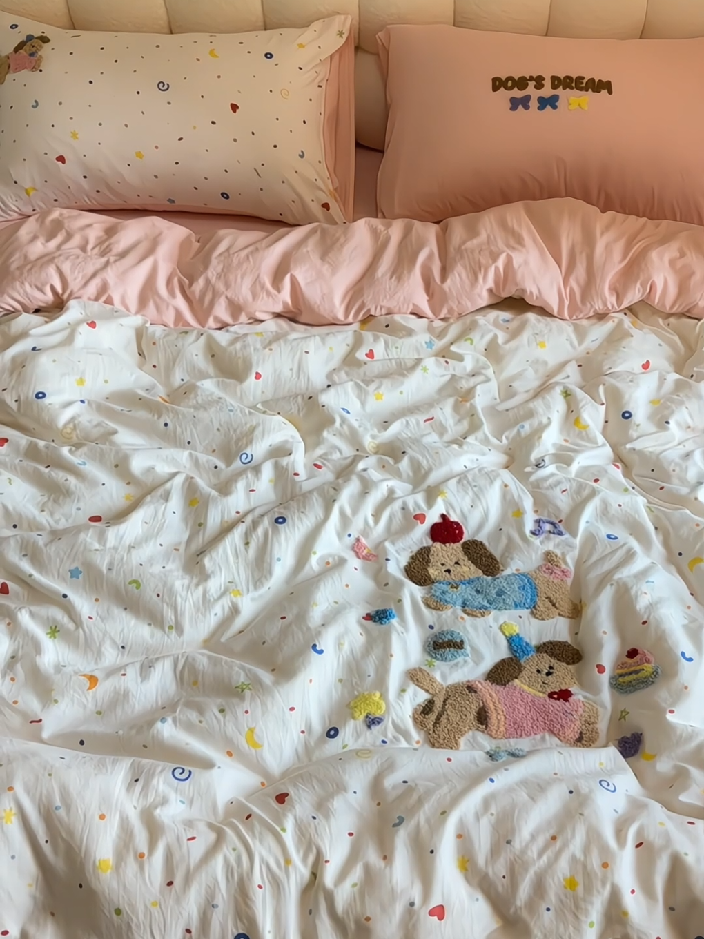 Mê ga nệm thì về với em🌸 #changagoidem 