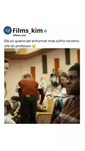 🎬 Comente “ eu quero “  • Nome da série 🎥 : little América  • Gênero: drama  • Onde assistir: Link na Bio 🔗 @films_kim  Me conta aqui nos comentários se já assistiu!!👀🍿 #filmes #cenas #series #explorafilmes #cinema #filme #serie