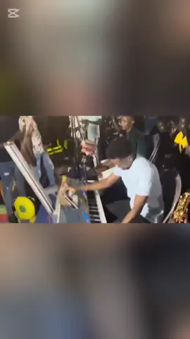طاسو المجنن ناسو🔥🎧 ملك البرمجه الجديده 🎹🎤للا مزيكتك المقرن الزمن الجميل الخااااااال خااااااااااالي 🎹🎬 #طاسو#اسطورة_تيك_توك #ملوك_البرمجة #ربنا_يصلح_حال_البلد🇸🇩🇸🇩🇸🇩السودان #جخو،الشغل،دا،يا،عالم،➕_❤_📝 #مليون_مشاهدة❤ #سودانيز_تيك_توك_مشاهير_السودان🇸🇩 #تصميم_فيديوهات🎶🎤🎬 