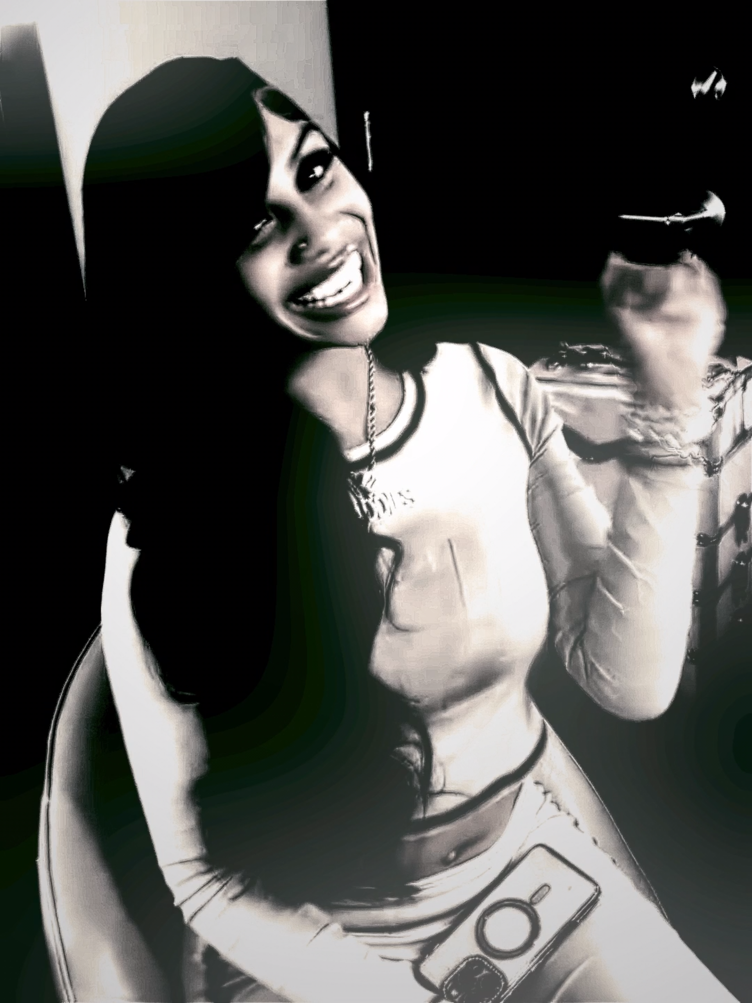 Lextheory ib/vo: @x_death_and_roses_x #loudspeaka #baddies #velocity #edit #baddiesedit #viral #aftereffects #trending #zeusnetwork #biglex  #biglexedit #scaryedit #xyzbca #baddiesmidwest #baddiesafrica #foryou #foryoupage #fypシ #fyp