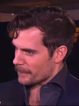 #henrycavilledit #fyp #explore #foryou 