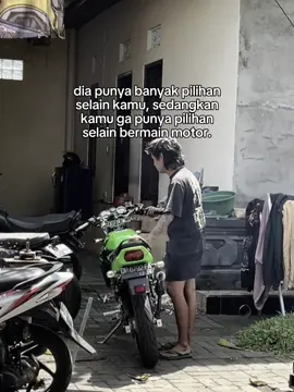 I’m back ☝️😉