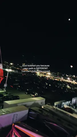 Jeremiah 1:5 🤞🏾