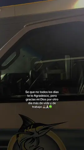 🧏🏻#viral #diaadia #fyp #paratiiiiiiiiiiiiiiiiiiiiiiiiiiiiiii #algotranqui 