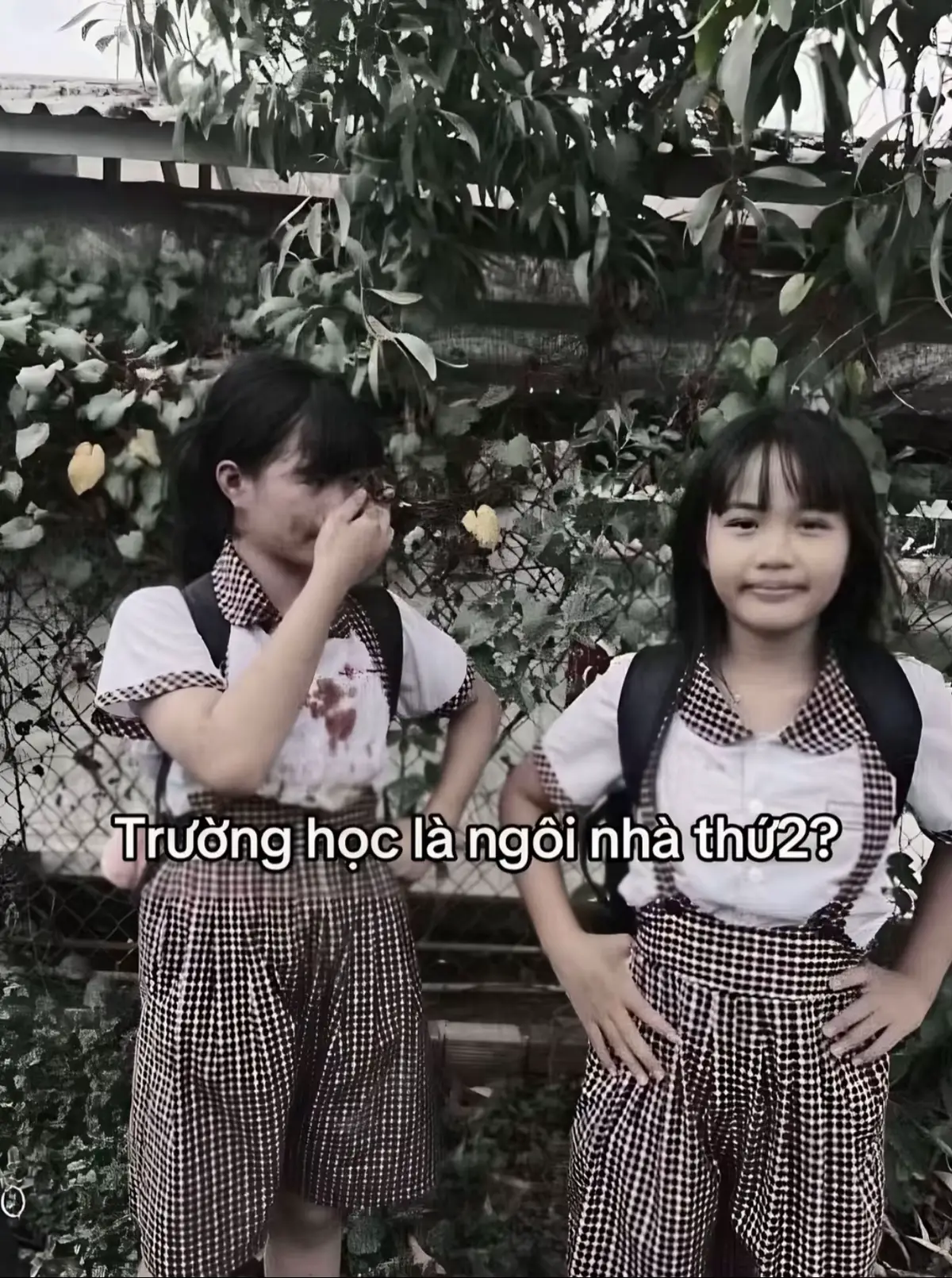 lại là t đây😗 #nuem006 #xhhhhhhhhhhhhhhhhhhhhhhh 