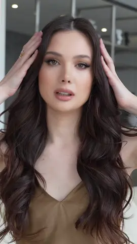 #stereotypes #easterneuropean #slavicgirl #foryou 