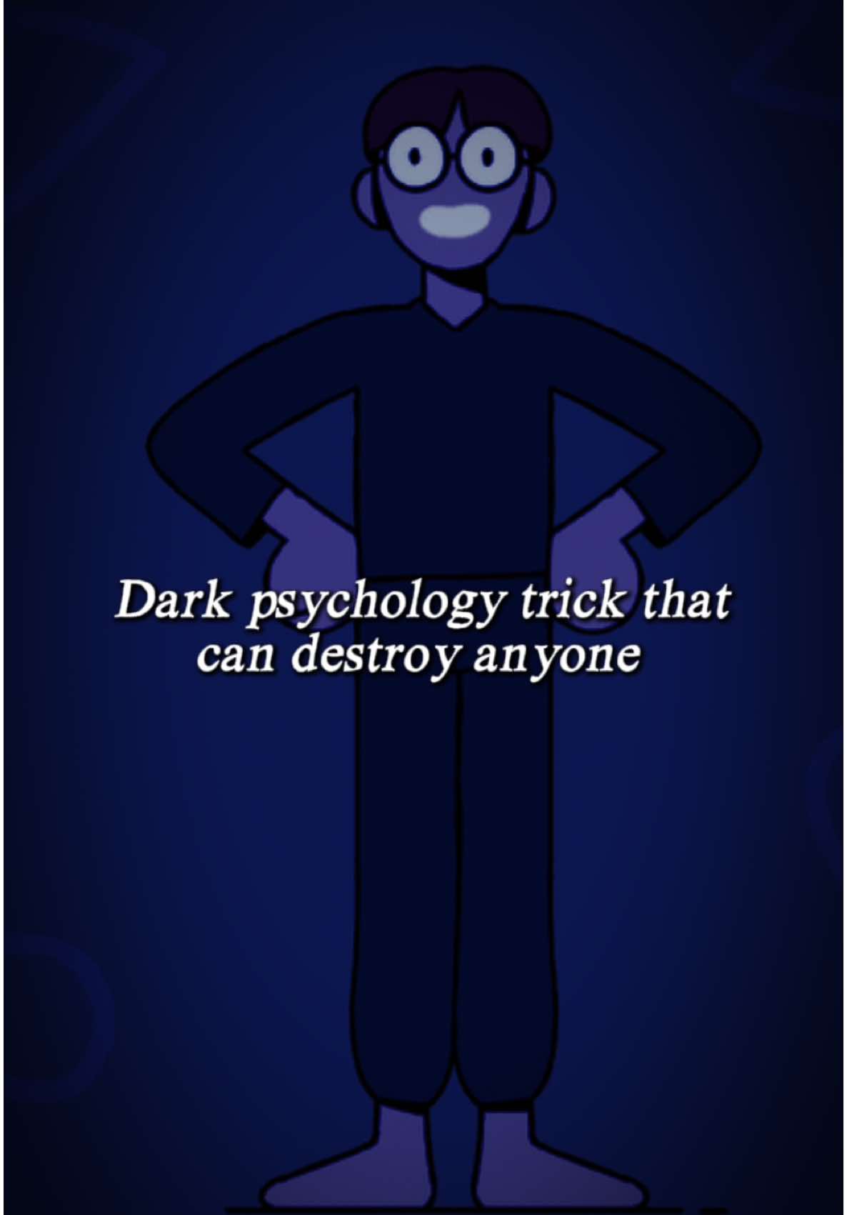 Dark psychology trick  #psychology #deep #truth #mindgames #secret #darkpsychology #amazing 