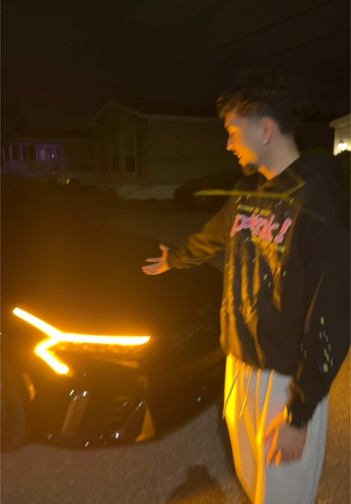 Came a long way ❤️ #fyp #viral #hispanic #drippyed1 #relatable #motivation 