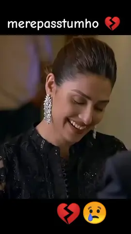 Meri hartneet teak ho rahi hai #merepasstumho #sadique4455 #drama #pakistanidrama #s #Love #vairal #dil #merepasstumho💔😢🥺 
