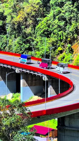 minang dingin sayang🥶 #minangtiktok #kelok9 #fyppppppppppppppppppppppp #fypシ #murahnikmatlezat #zxycba #anakrantau #krodong_mania_indonesia #drivermuda  #CapCut 