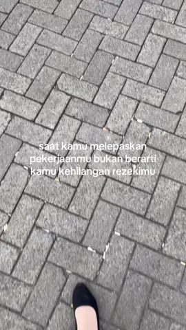 thxyu for 3years🙌🏻🥰 #fyp #kulipabrik #kulipabrikhitz 