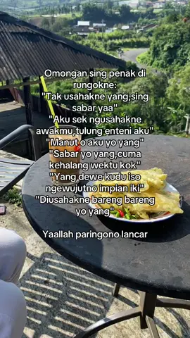 😊#jowopride #xybca #temanggung 