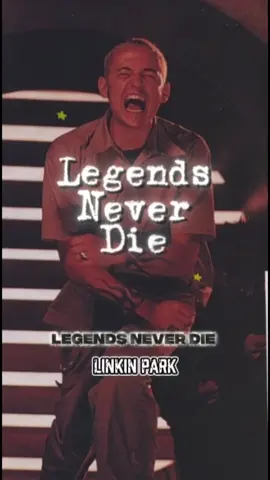 #Music #Lyrics #legendsneverdie #linkinpark #thankyou #legend #CapCut 