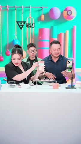 Săn sale mỹ phẩm Happy Skin #happyskin #halinhofficial #vohalinh #4thang4 #superlive #livestream