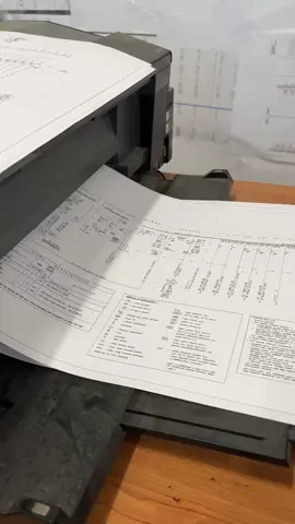 #fyppppppppppppppppppppppp #pyf #viraltiktok #sipil #arcitecture #highrisebuilding #landscape #design #gambar #2d 