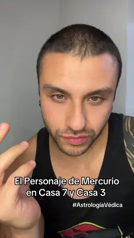 #astrology #astrologiavedica 
