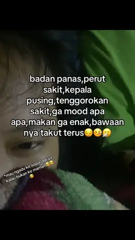 #demam#foryoupage#fyppp#ftolive#fyppdong