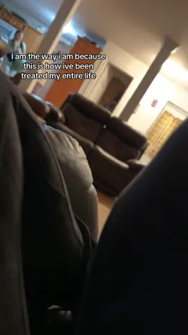 I love her i really do but it be like this sometimes. I definitely need to improve as a daughter but it gets hard. #fypシ #mom #iloveher #itgetsbetter #shehasherdays #shehasgoodintensions