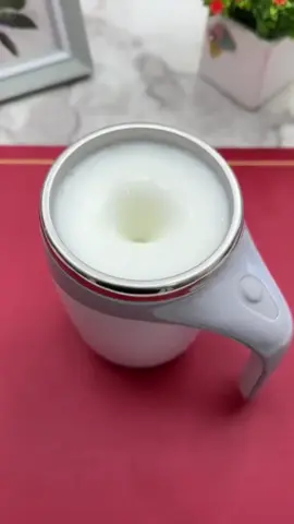Cốc Tự Khuấy Cà Phê #giadungthongminh #giadungtienich #phukien #thienduyen #giadungthienduyen #khosigiadung #dodungtientich #tongkhogiadung #coctukhuay  #cafe 