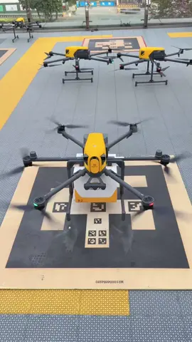 🚁 Your order is arriving from the SKY!🪽 🇨🇳Shenzhen is now delivering food via drones—welcome to the future of takeout! 🍜✈🥤#LowAltEconomy  is taking off, and it’s FAST, GREEN, and HIGH-TECH🌍💨  Would you try #DroneDelivery ? 🛒➡📦 #FutureIsHere #TechTrends  #Shenzhen #TikTokInnovation #Drones #TechForGood #Shipment #Delivery