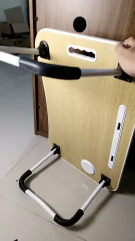 meja belajar untuk anak kesayangan pilih saja warnanya #meja #mejabelajar #mejaportable #mejamakan  #cuantanpabatas #cuantiktok 