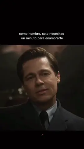 1 minute to fall in love but 100 years to forget. 