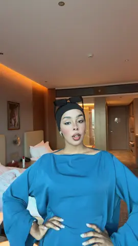 Beautiful dress from@𝙁𝘼𝙔𝙐𝙐𝙎𝘼 👗✂️🧵 🥺#aishaiikow 