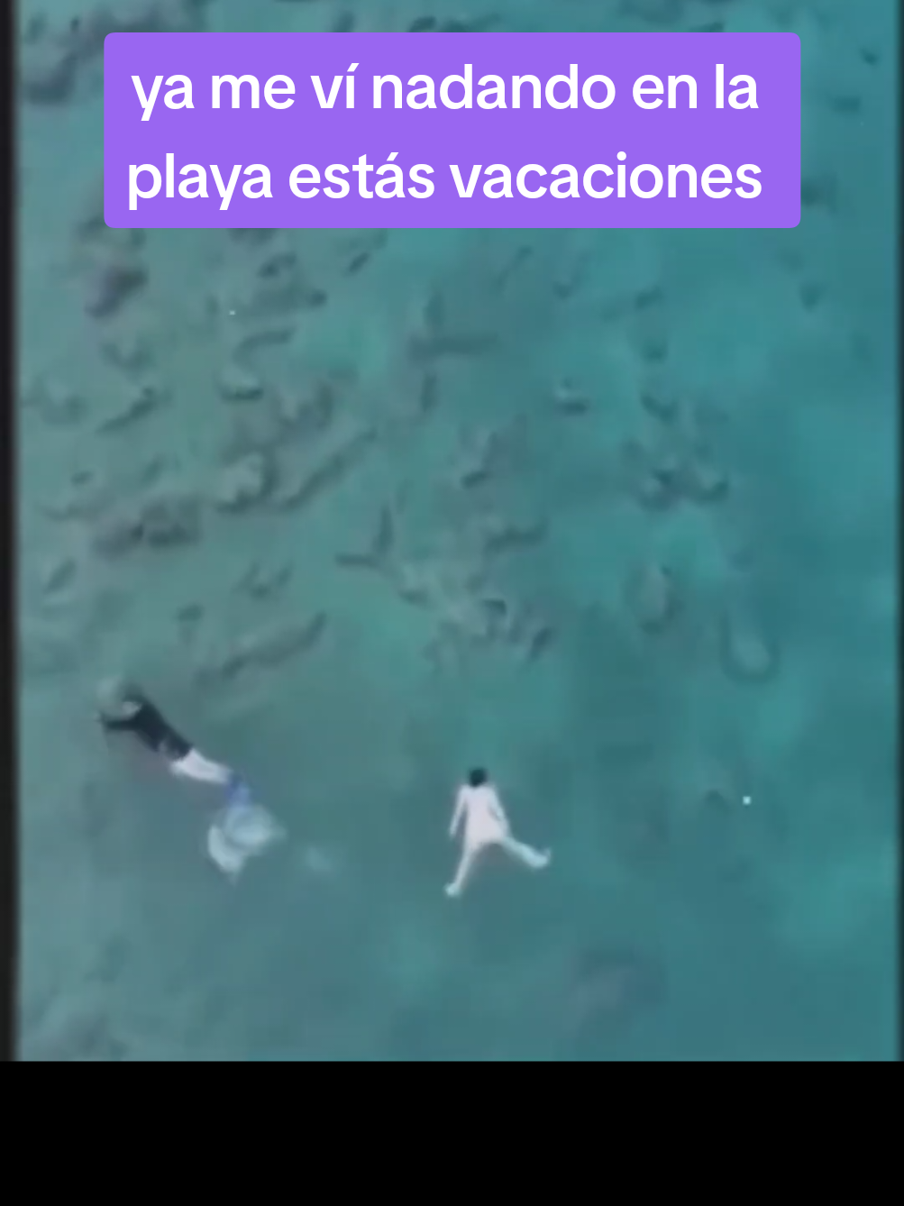 vacaciones en la playa 👙#fyp #humor #foryoupage #paratiiiiiiiiiiiiiiiiiiiiiiiiiiiiiii #vacaciones #playa #risa 