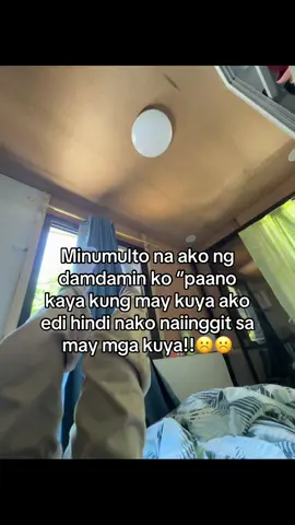 ☹️☹️#fyp #kuya #fypage 