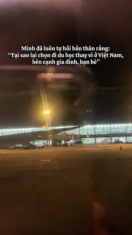 Mình biết đi du học là không dễ dàng, nhưng nếu kiên trì vượt qua những điều tốt đẹp chắc chắn đang chờ đón mình phía trước…. #duhocsinhhanquoc  #xuhuongtiktok #FYN #korean #Duhoc #hanquoc 🇰🇷 #duhochanquoc 🇰🇷