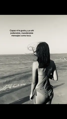 🤷🏻‍♀️ #paratiiiiiiiiiiiiiiiiiiiiiiiiiiiiiii #hazmeviraltiktok #ponmeenparatiiiiiiiiiiiiiiiiiiiiiiii #visualization #seguidores 