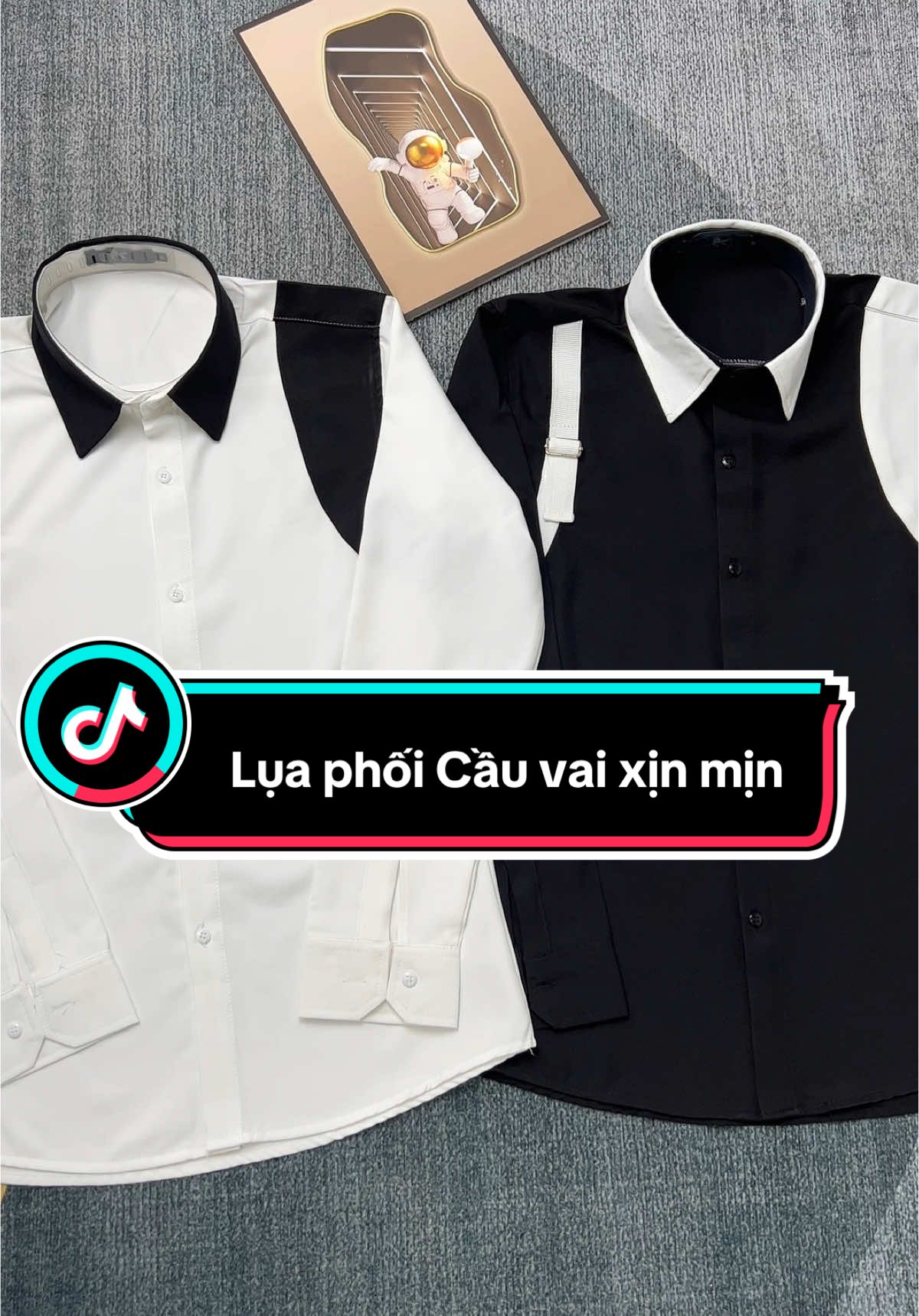 Thế giới này là của chuỵ, Chịu hong chịu cũng chịu dị đó 😂😂 #somilua #somiluacaocap #trend2025 #mylinkshop #xuhuong 