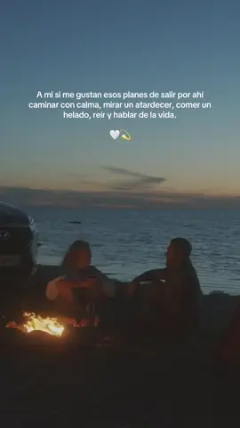 🥹💫💫💫