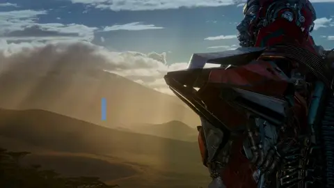 King Von is in heaven guys we all know this #optimusprime #transformersdotm #transformersdarkofthemoon #optimusprimedit #fyp #edit #optimus #kingvonmusic 