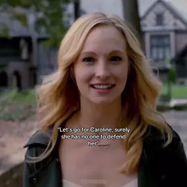 💀 || #fyp #tvdu #thevampirediaries #klausmikaelson #stefansalvatore #elenagilbert #bonniebennett #carolineforbes #alaricsaltzman #damonsalvatore #lizziesaltzman #josiesaltzman #tylerlockwood #mattdonovan 