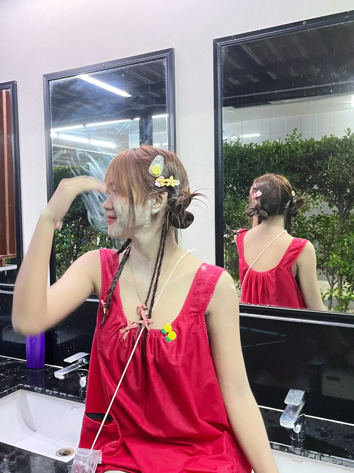 #กาฬสินธุ์หวานมาก #สงกรานต์ 