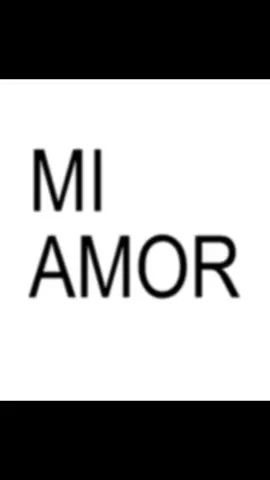 YANDEL 150 - FEID #paratiiiiiiiiiiiiiiiiiiiiiiiiiiiiiii #fyp #tiktoknews #musica #lirycs #spotify #parodia #feid #ferxxo #yandel150 #brat 