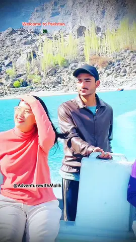 welcome to Pakistan 🇵🇰♥️  . . . . . #travelnature #nature #travel #travelphotography #naturephotography #travelgram #naturelovers #photography #travelling #travelblogger #traveltheworld #enjoytravel #travelaroundtheworld #travelpictures #travelpassion #naturelover #vacationpics #travellover #travellovers #travelislove #travelforever #travelpicsdaily #followme #travelenthusiast #explore #photooftheday #exploretheplanet #beautifultravel #exploreearth #beautyoftheworld 