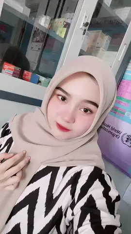 #fypシ #madurapride #foryou #fypシ゚viral 