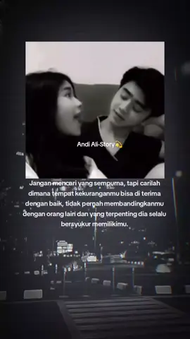 #andi ali-story💫  #xyzbca #4u #fouryoupage  #fypシ゚viral 