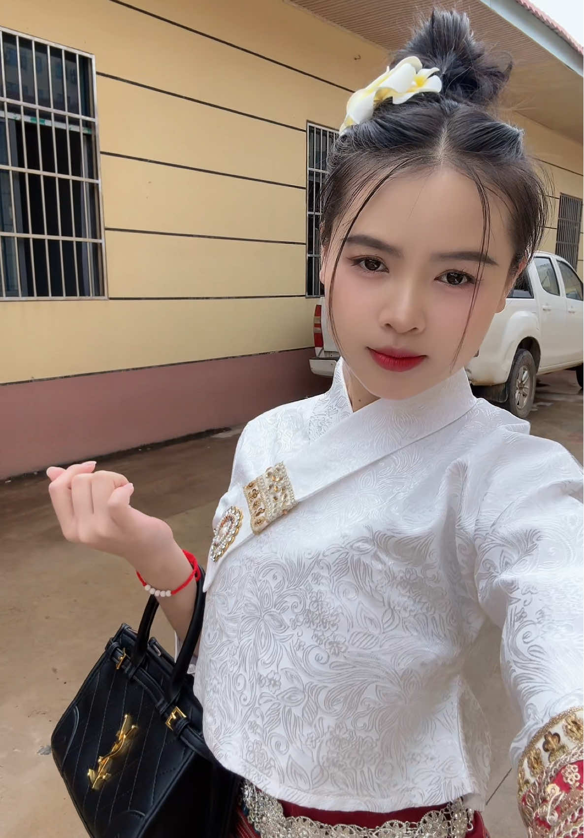 #သၢဝ်တႆး🇱🇹 